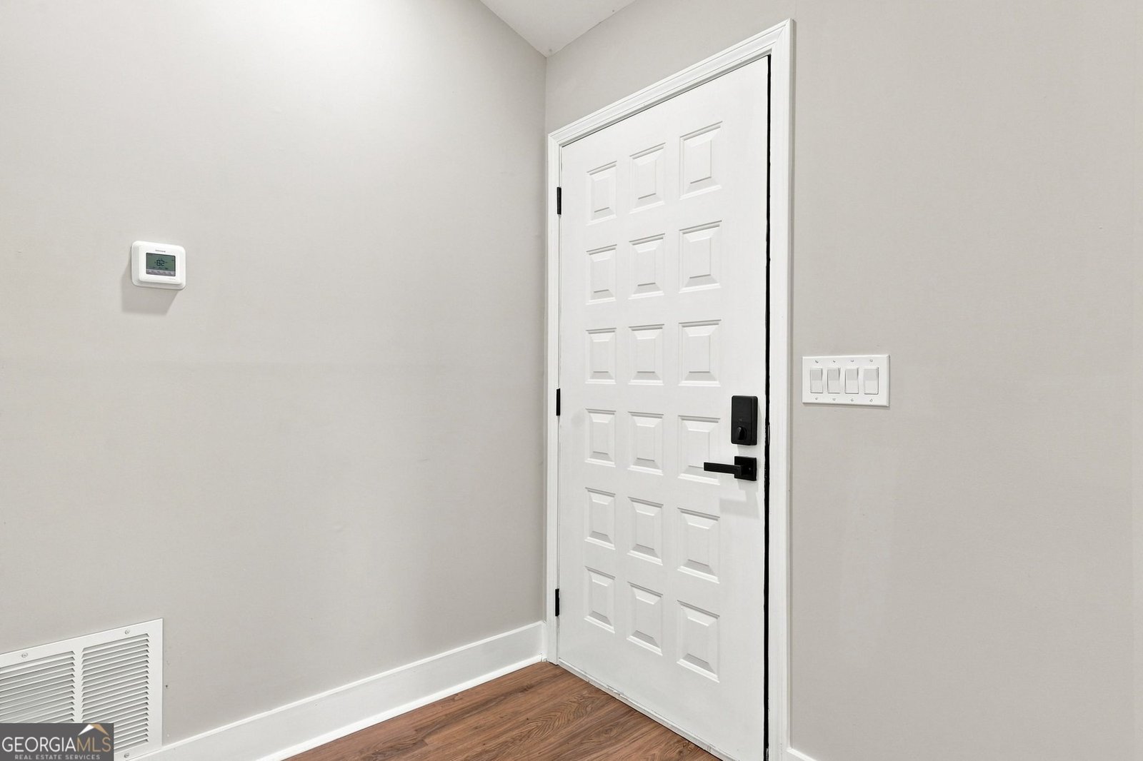 5641 Clifton Place Stone Mountain - Photo 19