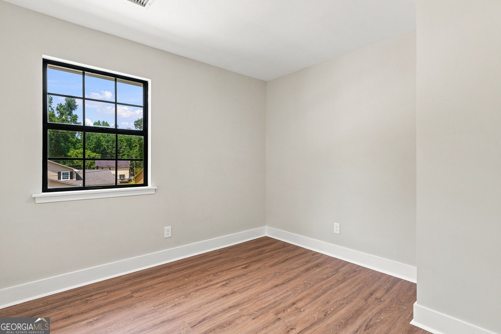 5641 Clifton Place Stone Mountain - Photo 20