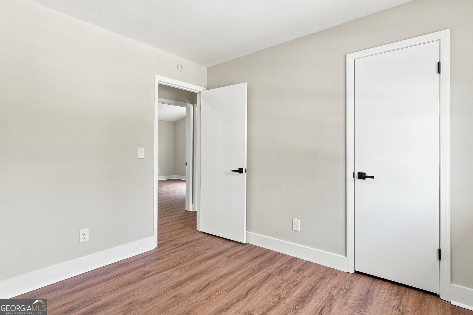 5641 Clifton Place Stone Mountain - Photo 21