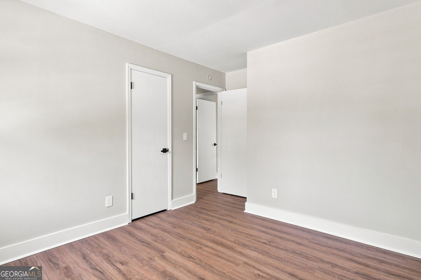 5641 Clifton Place Stone Mountain - Photo 22