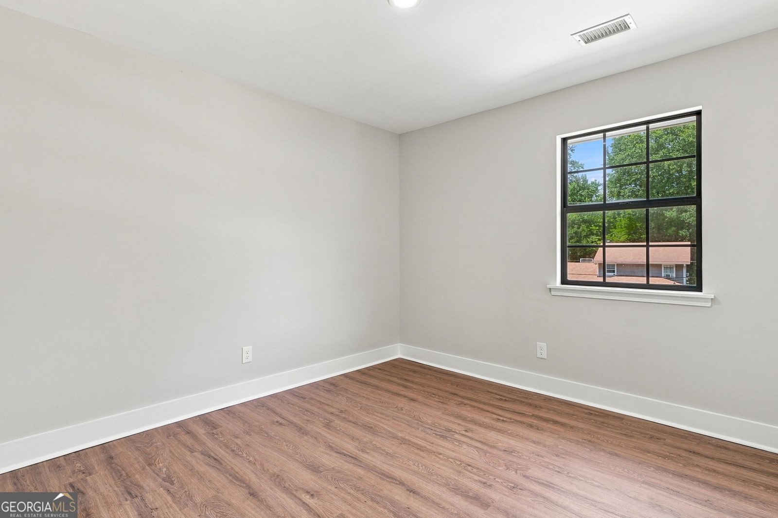5641 Clifton Place Stone Mountain - Photo 23