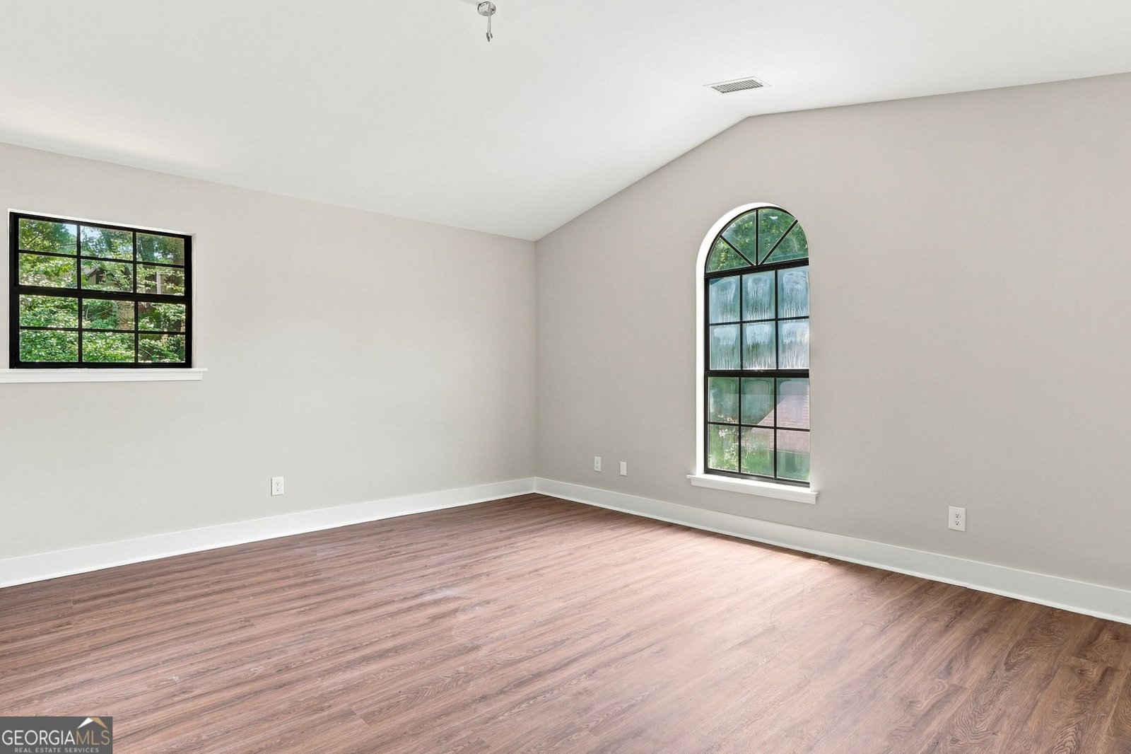 5641 Clifton Place Stone Mountain - Photo 24