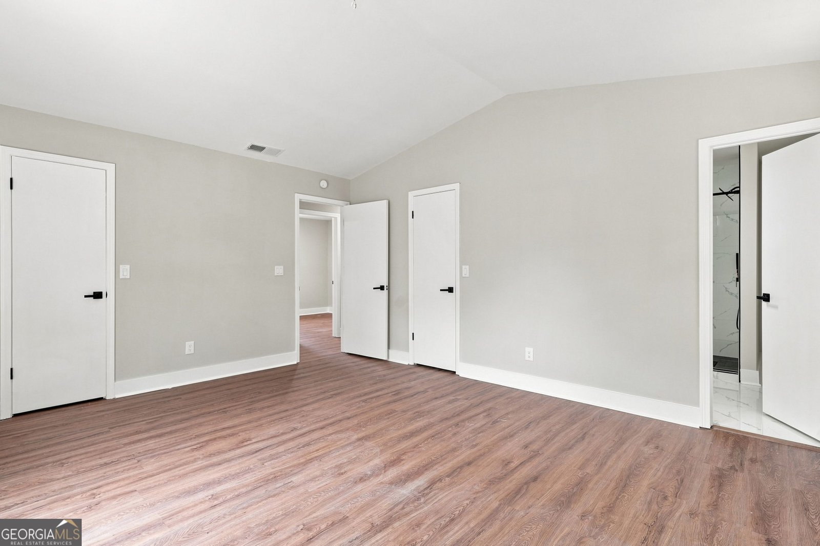 5641 Clifton Place Stone Mountain - Photo 25