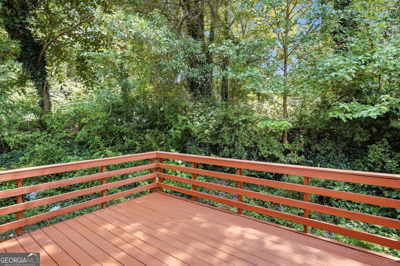 5641 Clifton Place Stone Mountain - Photo 28