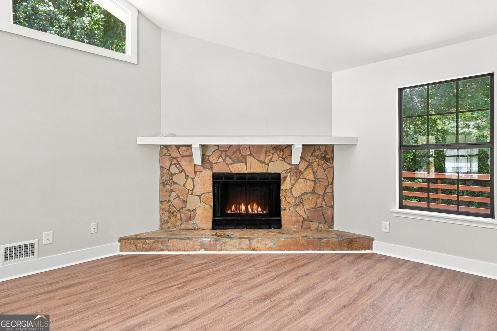 5641 Clifton Place Stone Mountain - Photo 7