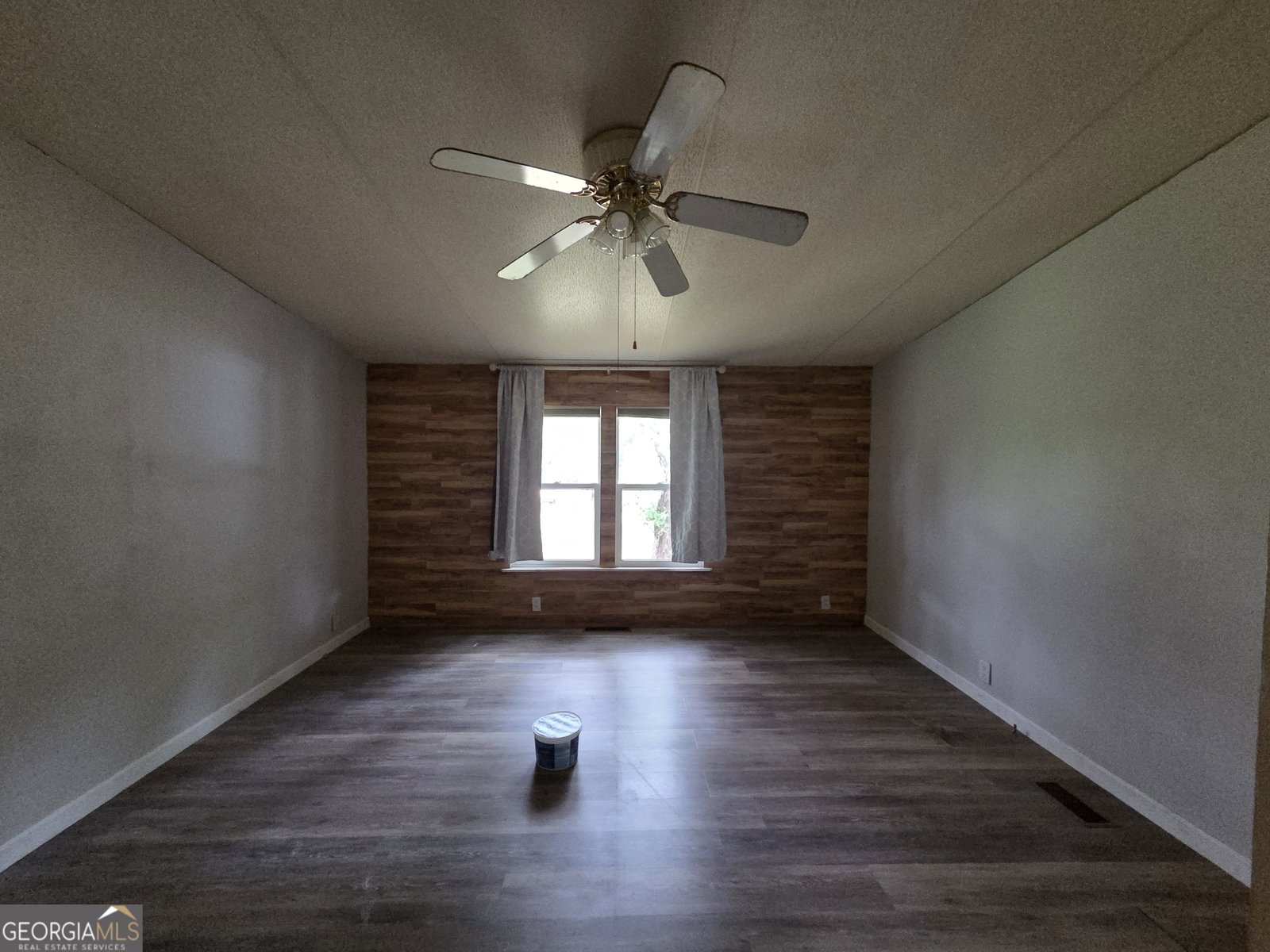 175 Westmoreland Meadows Drive Cleveland - Photo 10