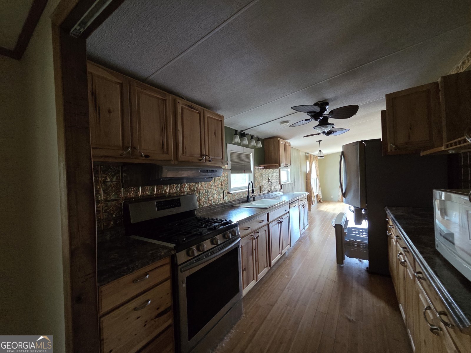 175 Westmoreland Meadows Drive Cleveland - Photo 11