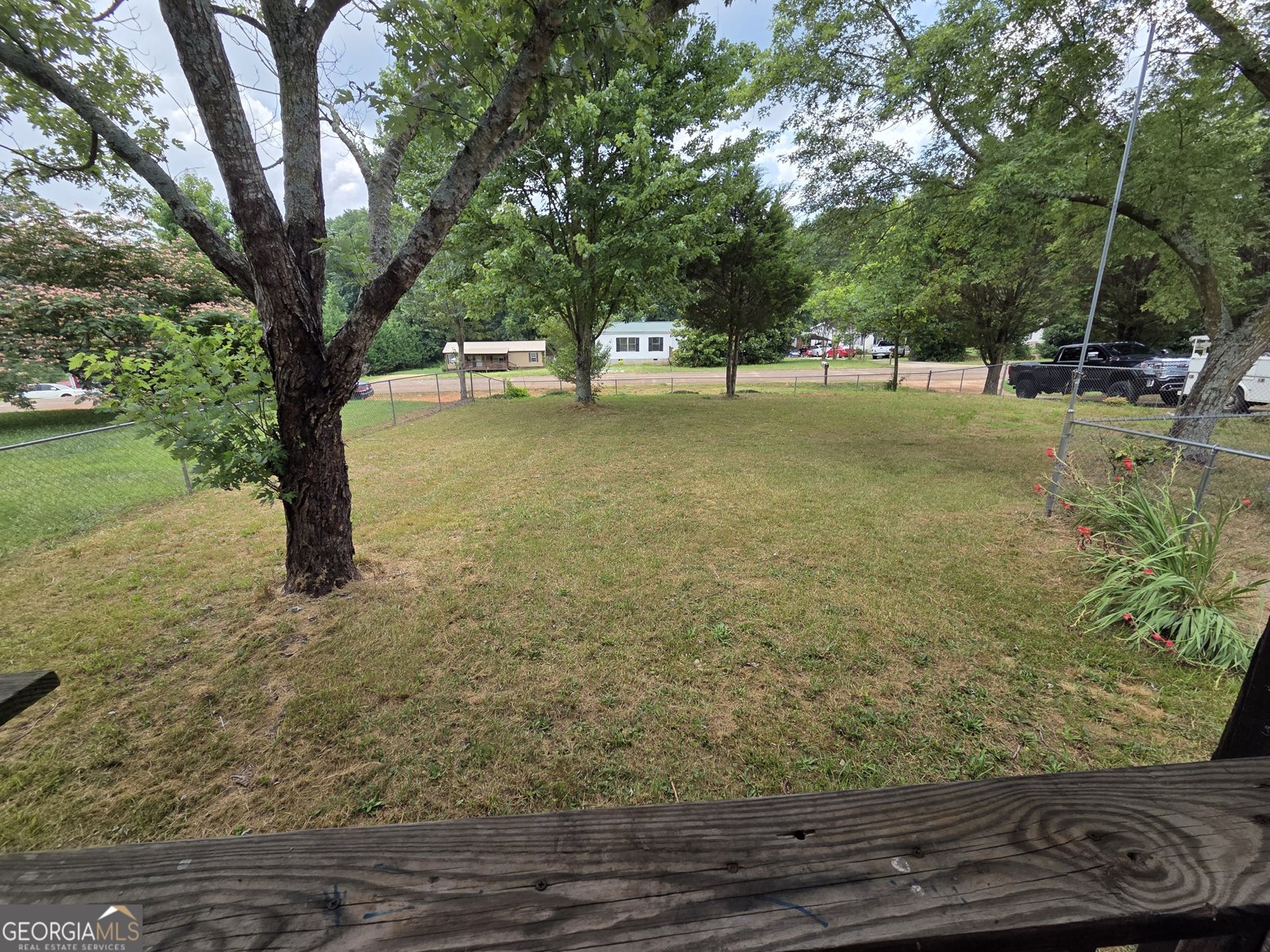 175 Westmoreland Meadows Drive Cleveland - Photo 12