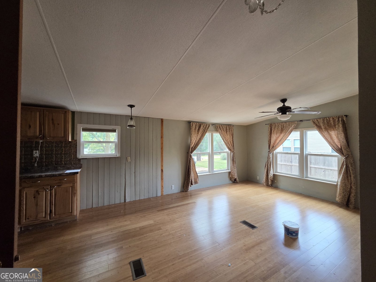 175 Westmoreland Meadows Drive Cleveland - Photo 13