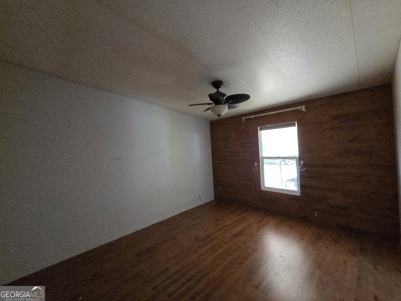 175 Westmoreland Meadows Drive Cleveland - Photo 14