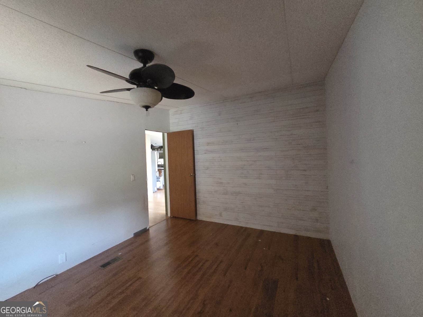 175 Westmoreland Meadows Drive Cleveland - Photo 15
