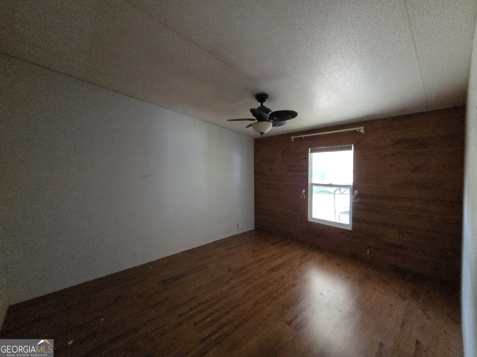 175 Westmoreland Meadows Drive Cleveland - Photo 16