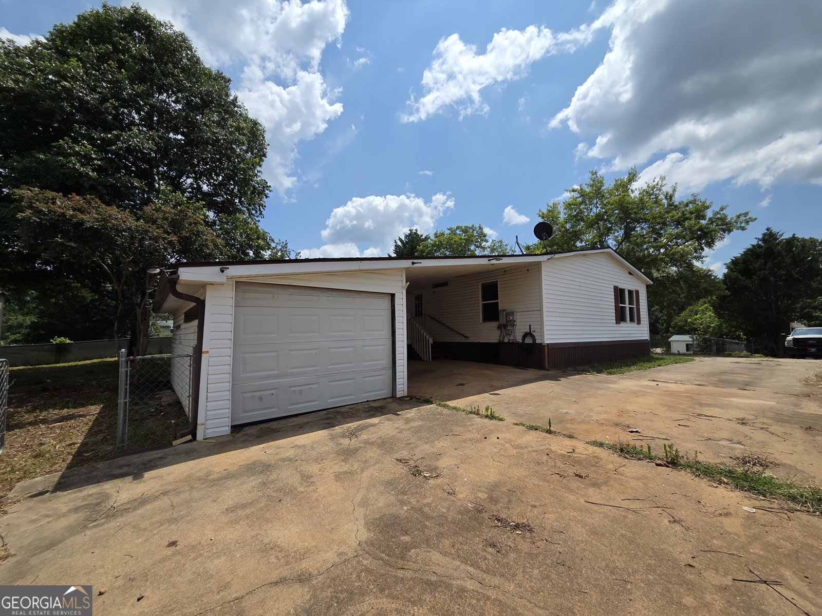175 Westmoreland Meadows Drive Cleveland - Photo 6