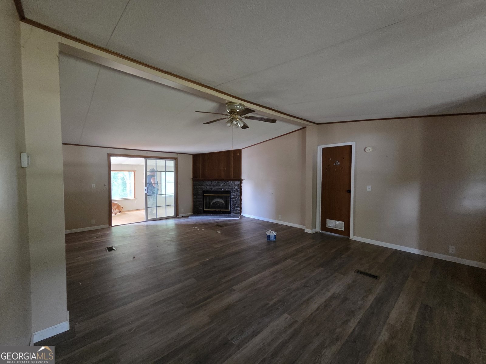 175 Westmoreland Meadows Drive Cleveland - Photo 7