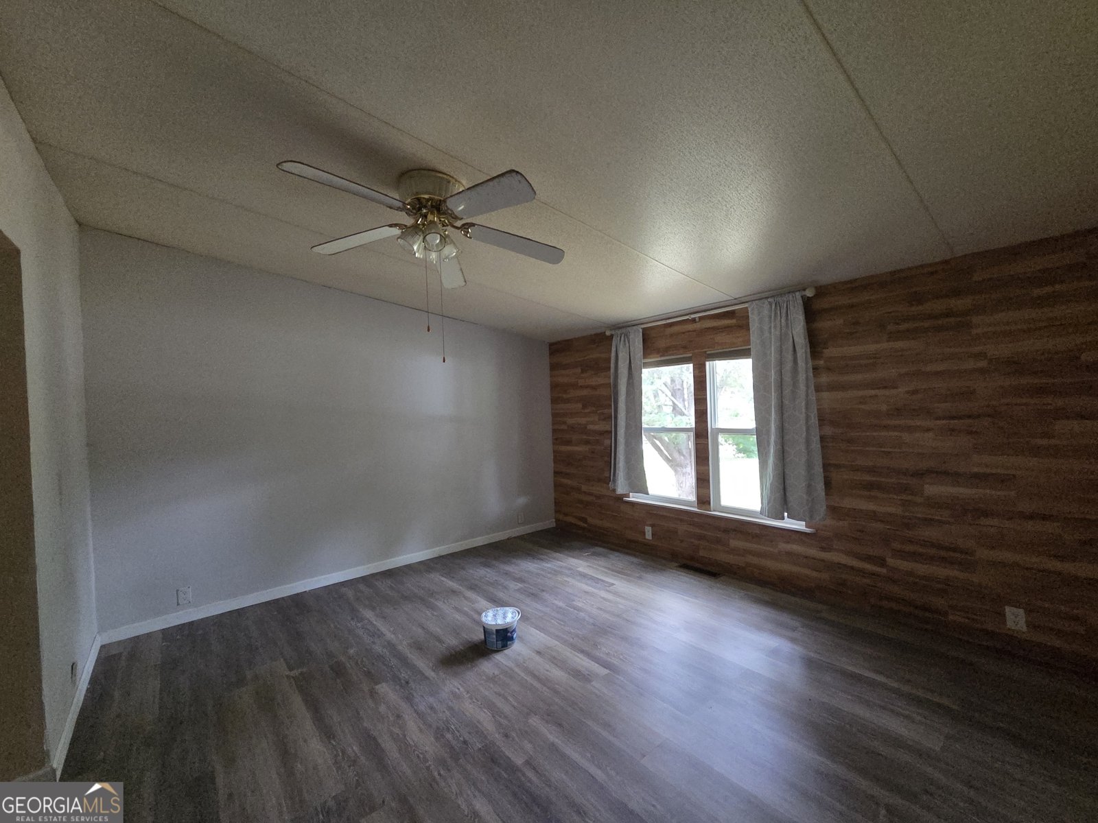 175 Westmoreland Meadows Drive Cleveland - Photo 8
