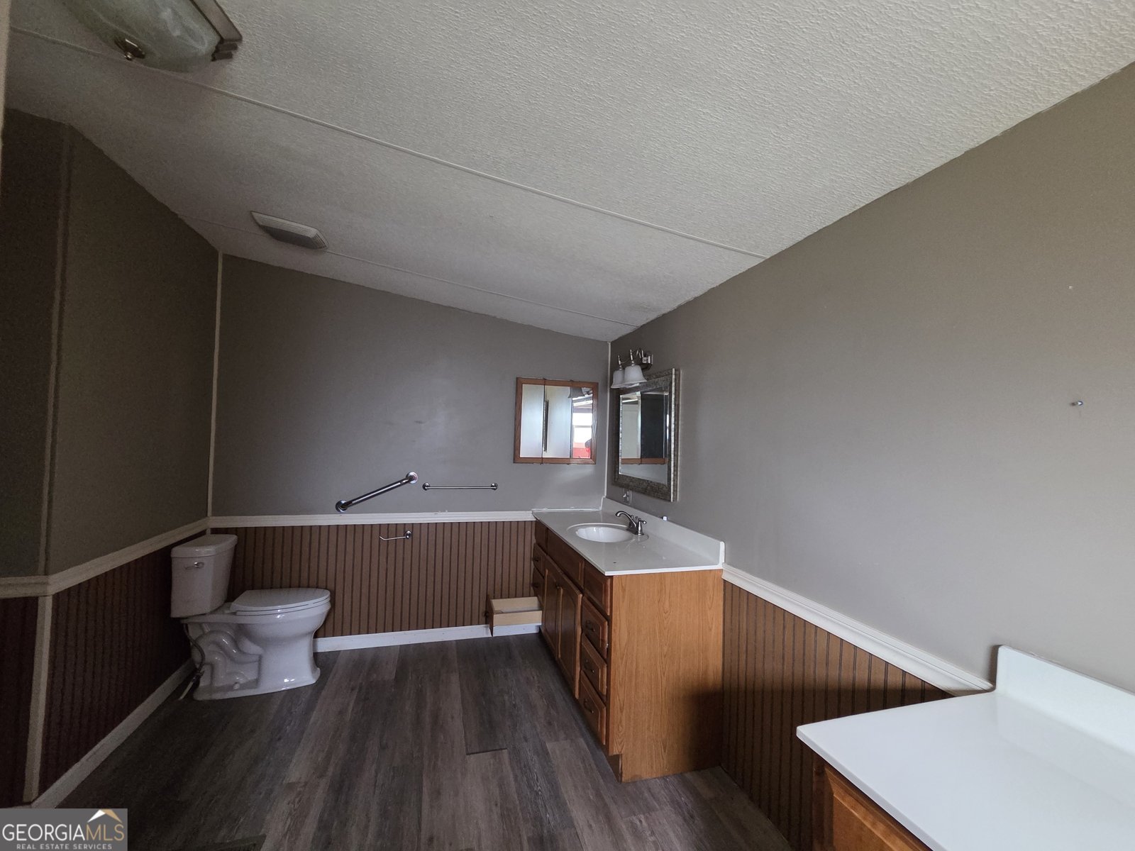 175 Westmoreland Meadows Drive Cleveland - Photo 9
