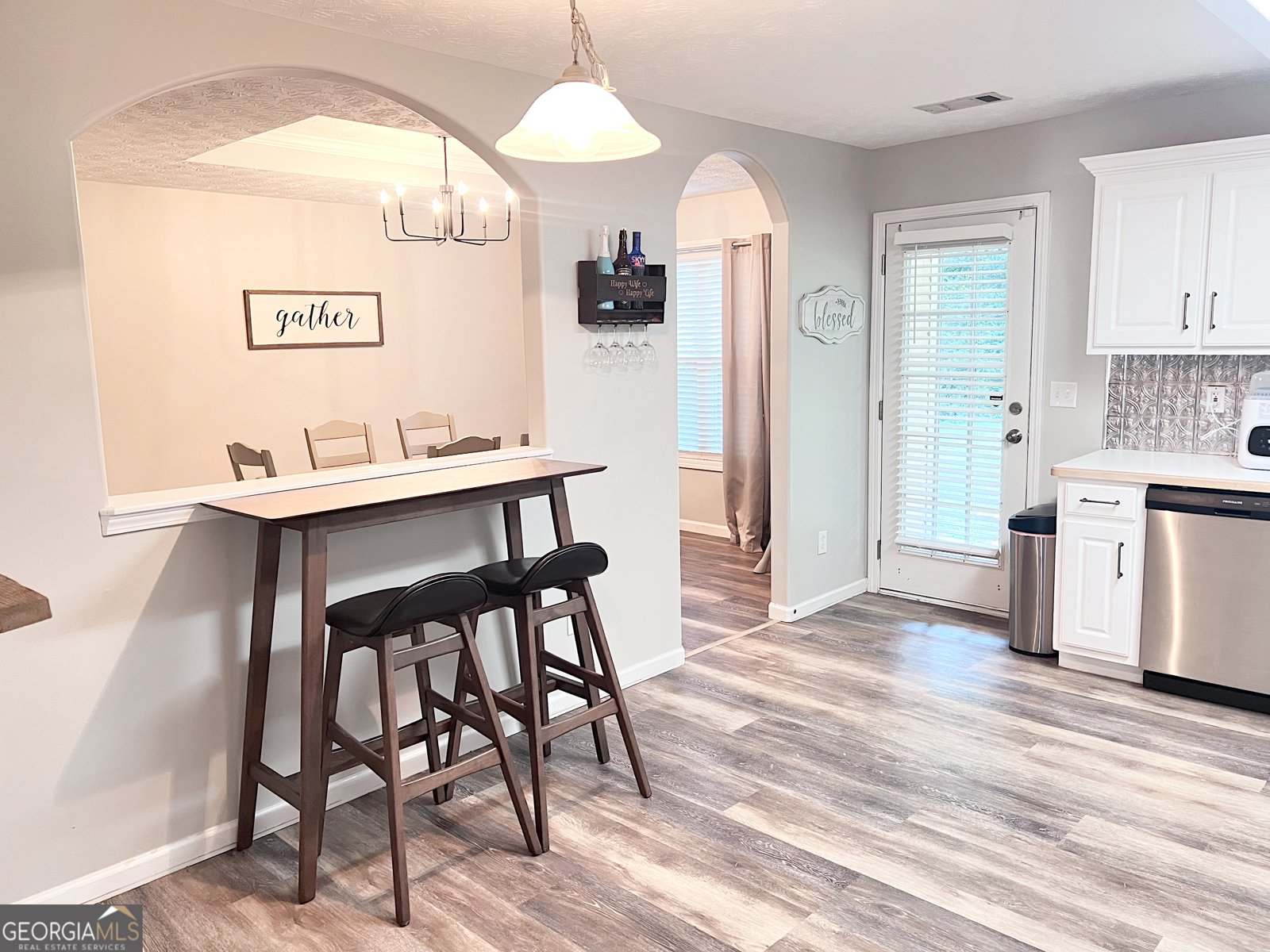 1703 Jeremy Drive Monroe - Photo 10