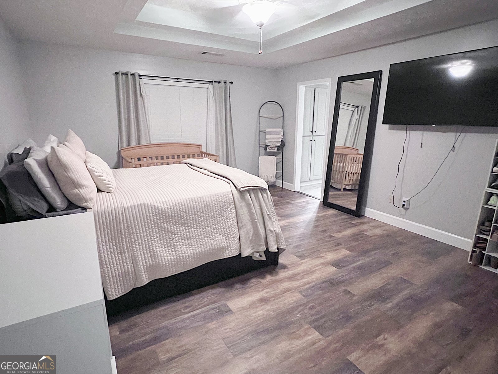 1703 Jeremy Drive Monroe - Photo 12