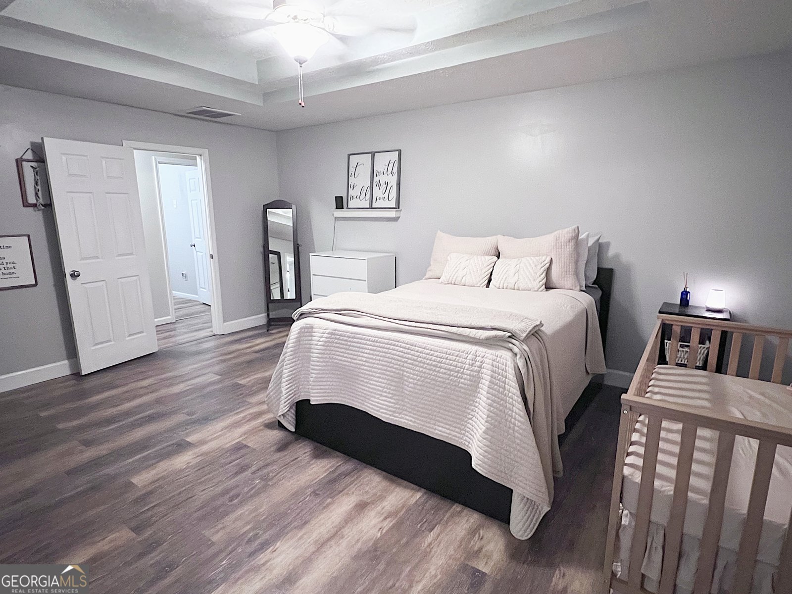 1703 Jeremy Drive Monroe - Photo 13