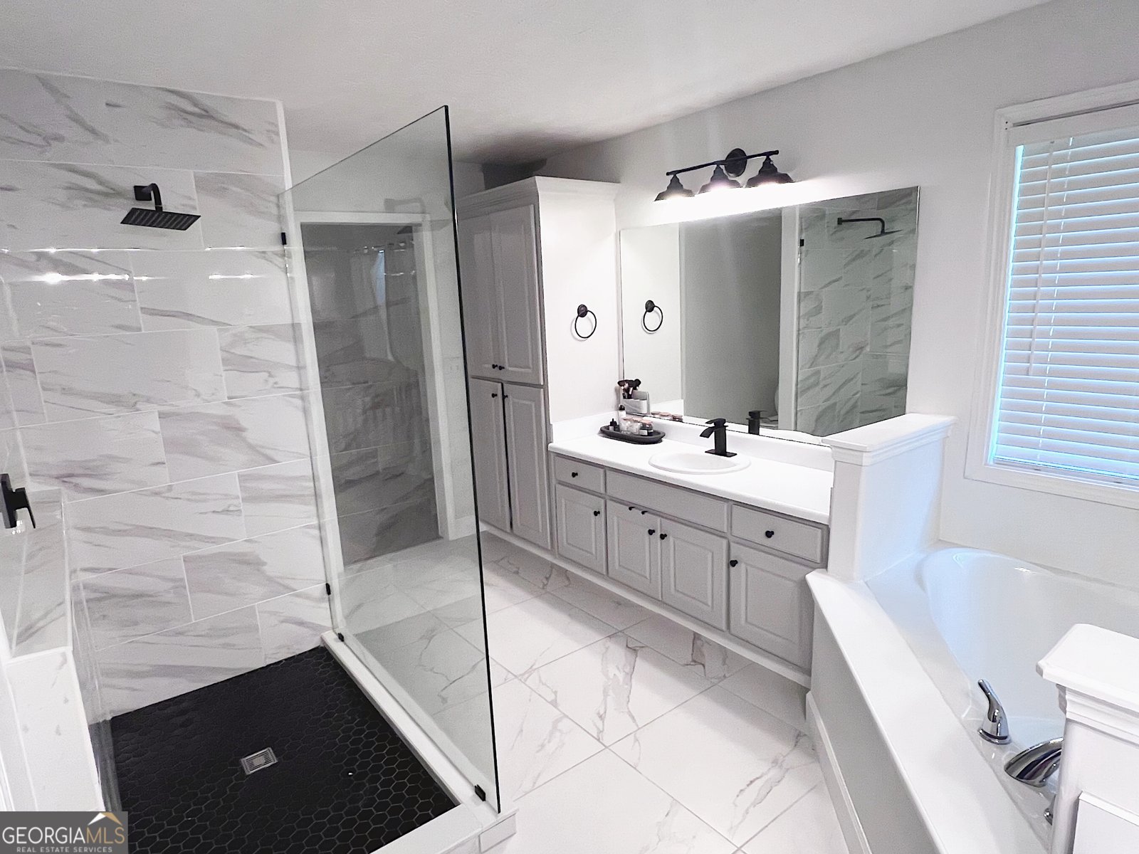 1703 Jeremy Drive Monroe - Photo 16