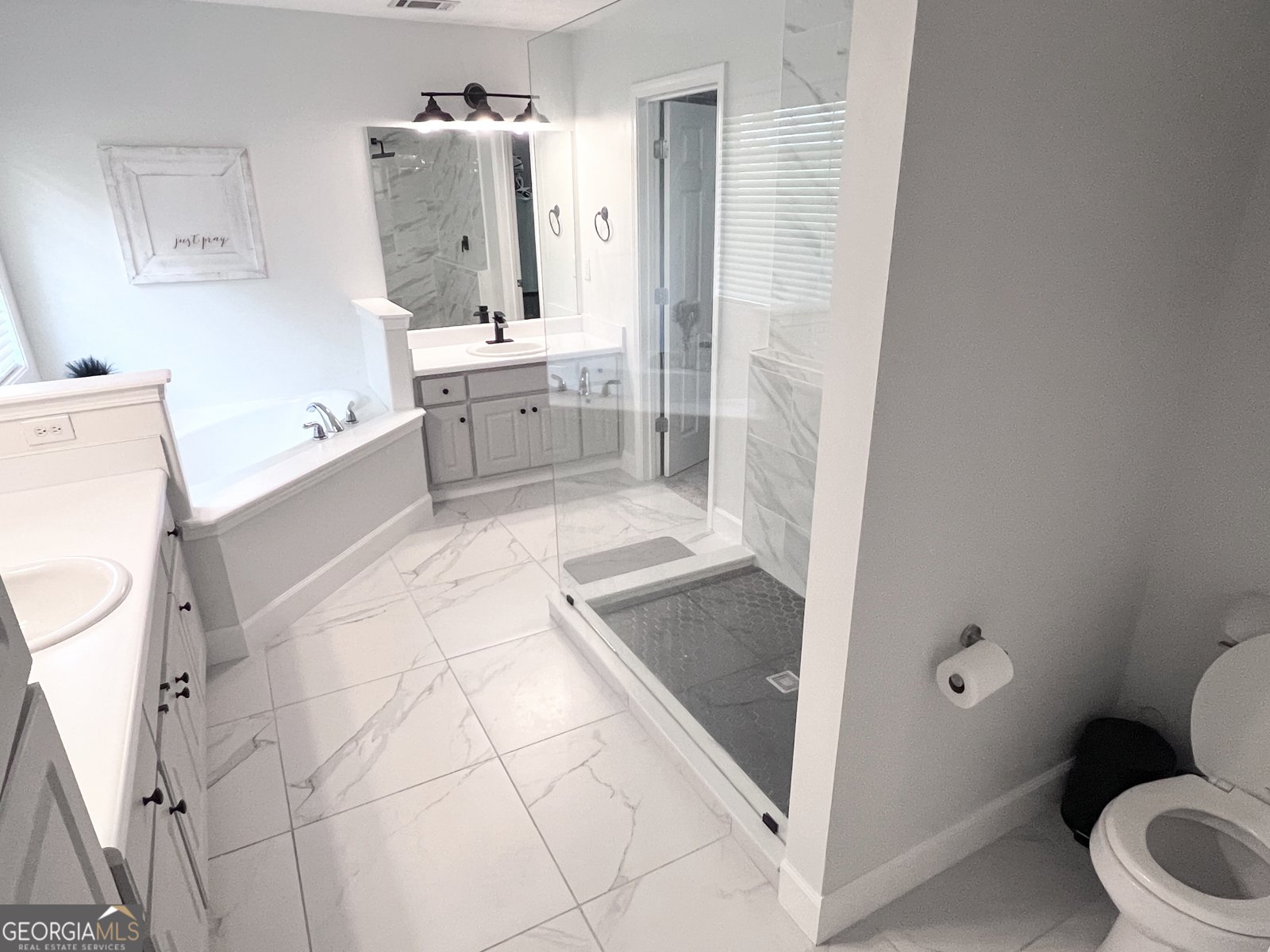 1703 Jeremy Drive Monroe - Photo 17