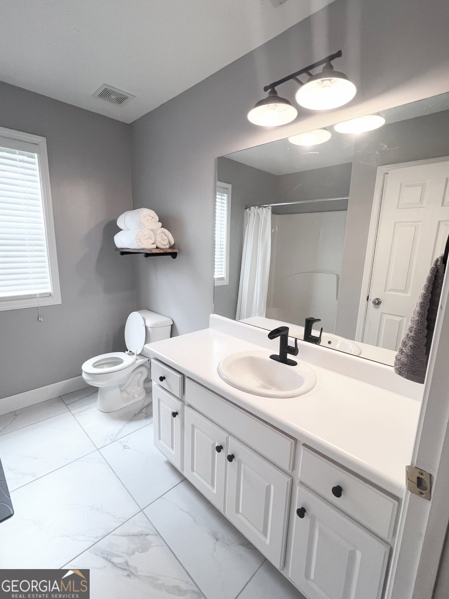 1703 Jeremy Drive Monroe - Photo 18