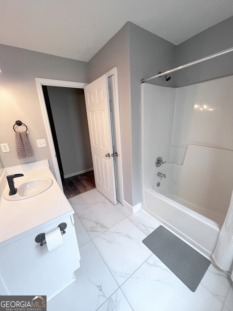 1703 Jeremy Drive Monroe - Photo 19