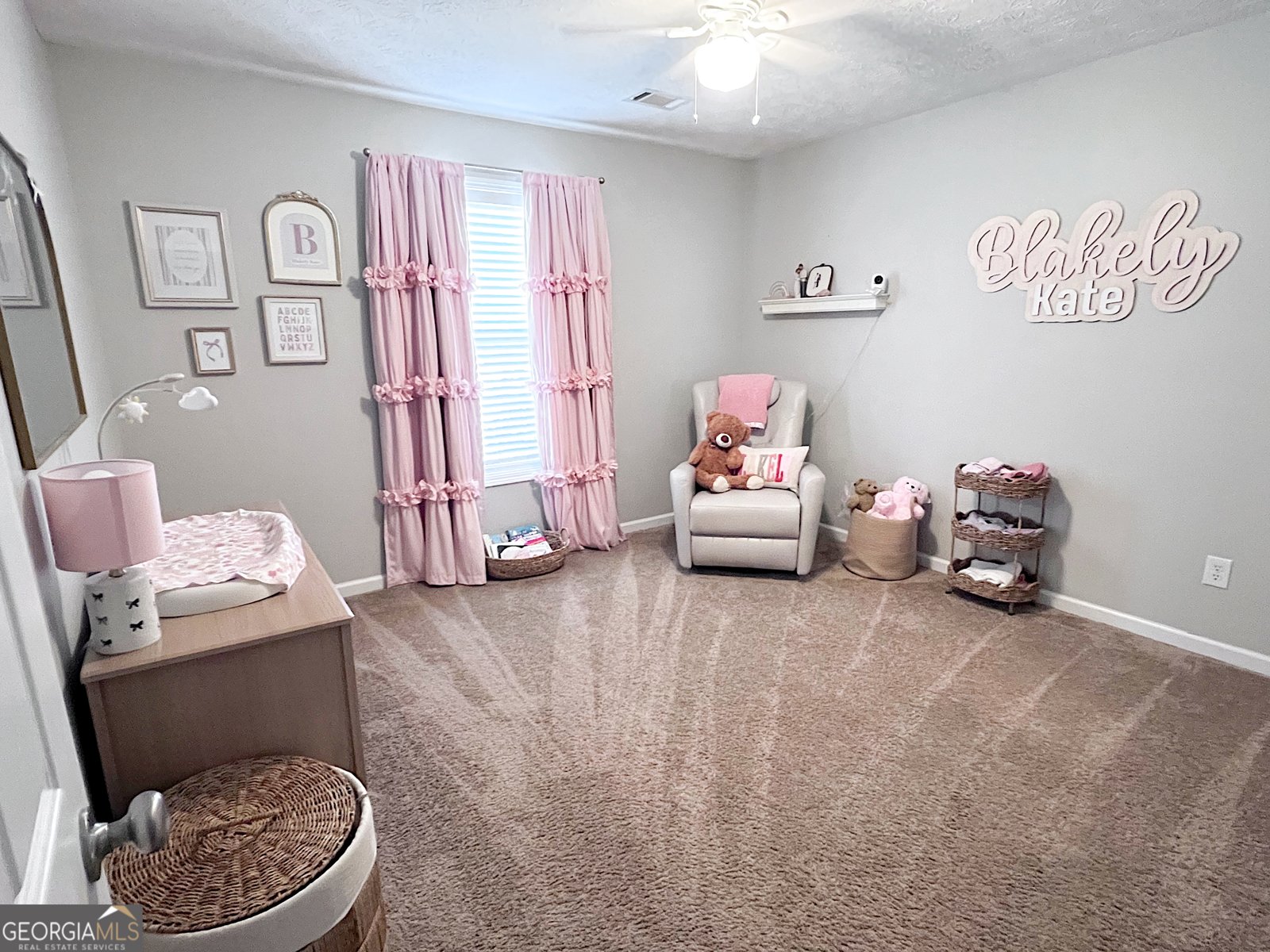 1703 Jeremy Drive Monroe - Photo 20