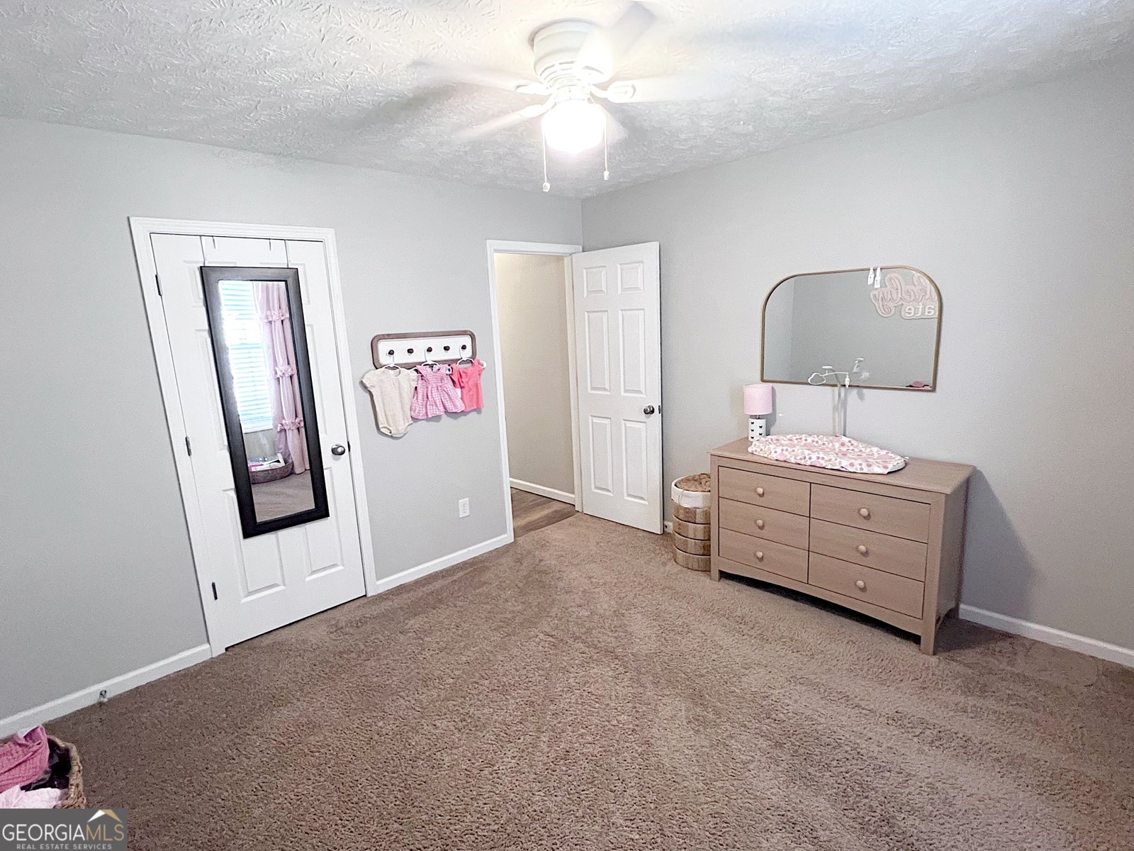 1703 Jeremy Drive Monroe - Photo 21