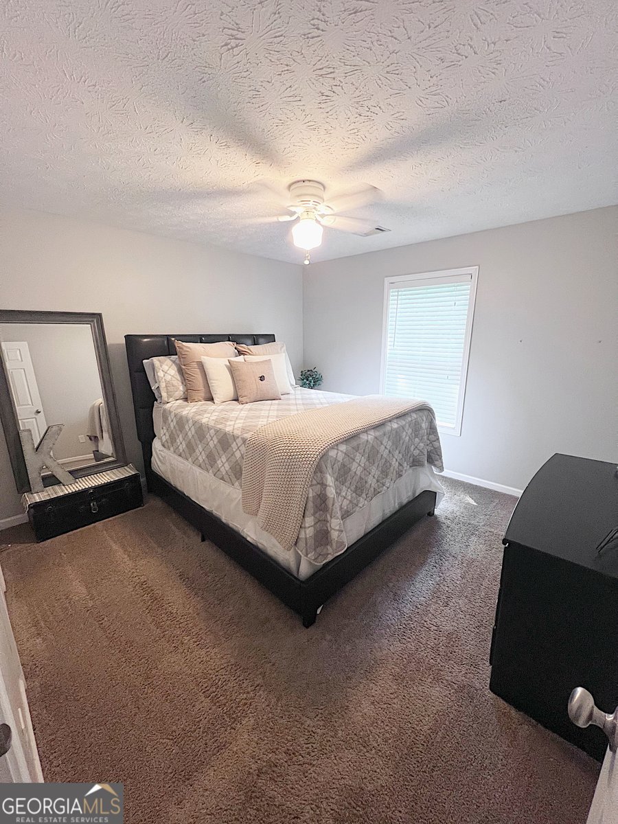 1703 Jeremy Drive Monroe - Photo 22