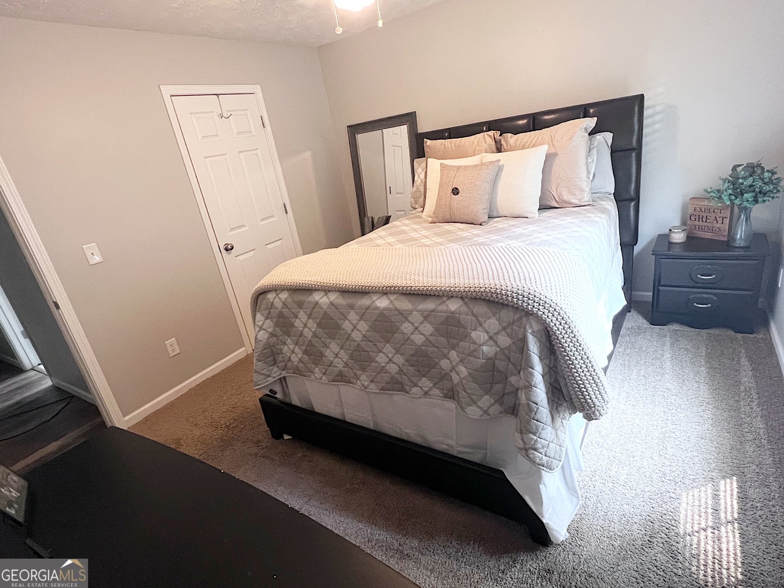1703 Jeremy Drive Monroe - Photo 23