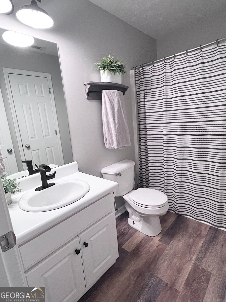 1703 Jeremy Drive Monroe - Photo 24