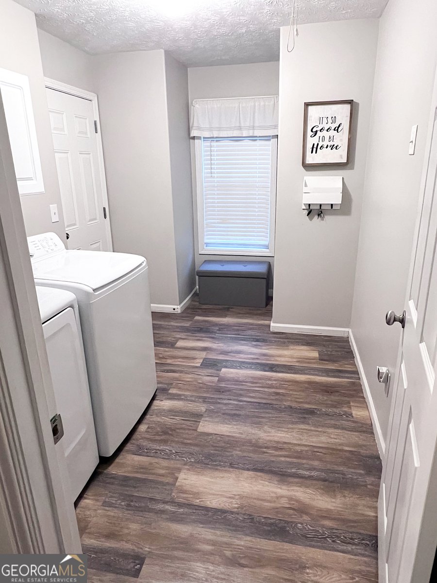 1703 Jeremy Drive Monroe - Photo 25