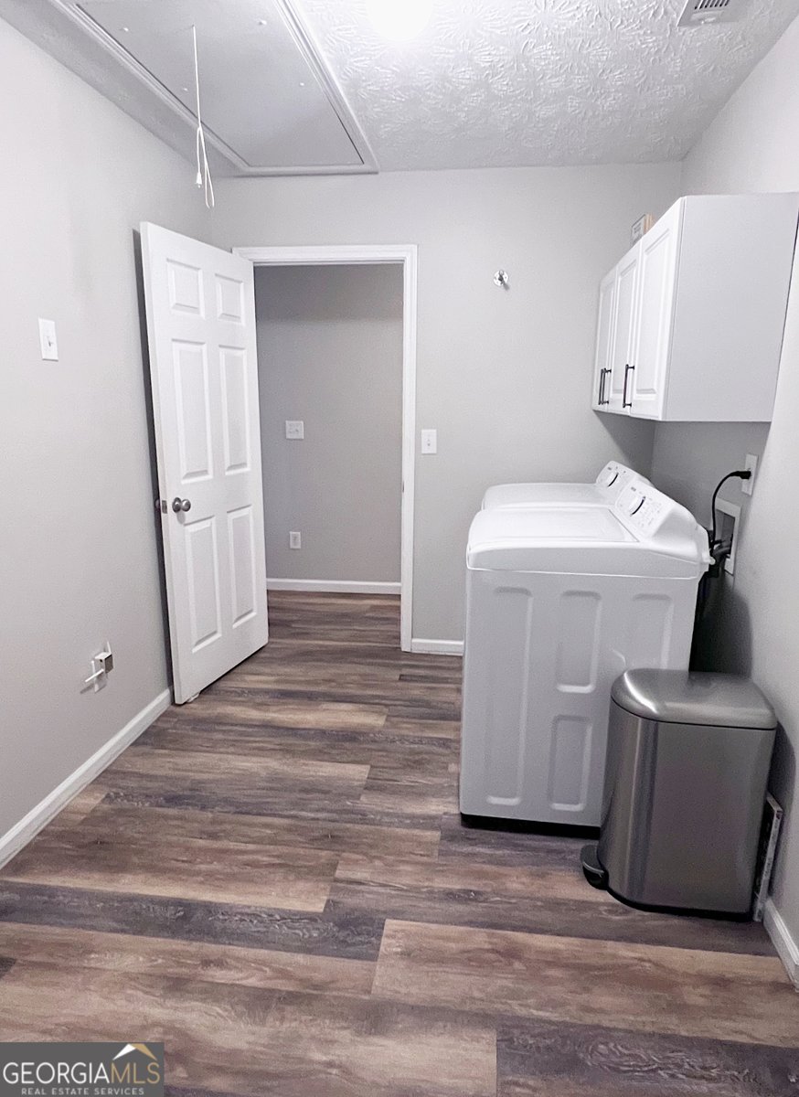 1703 Jeremy Drive Monroe - Photo 26
