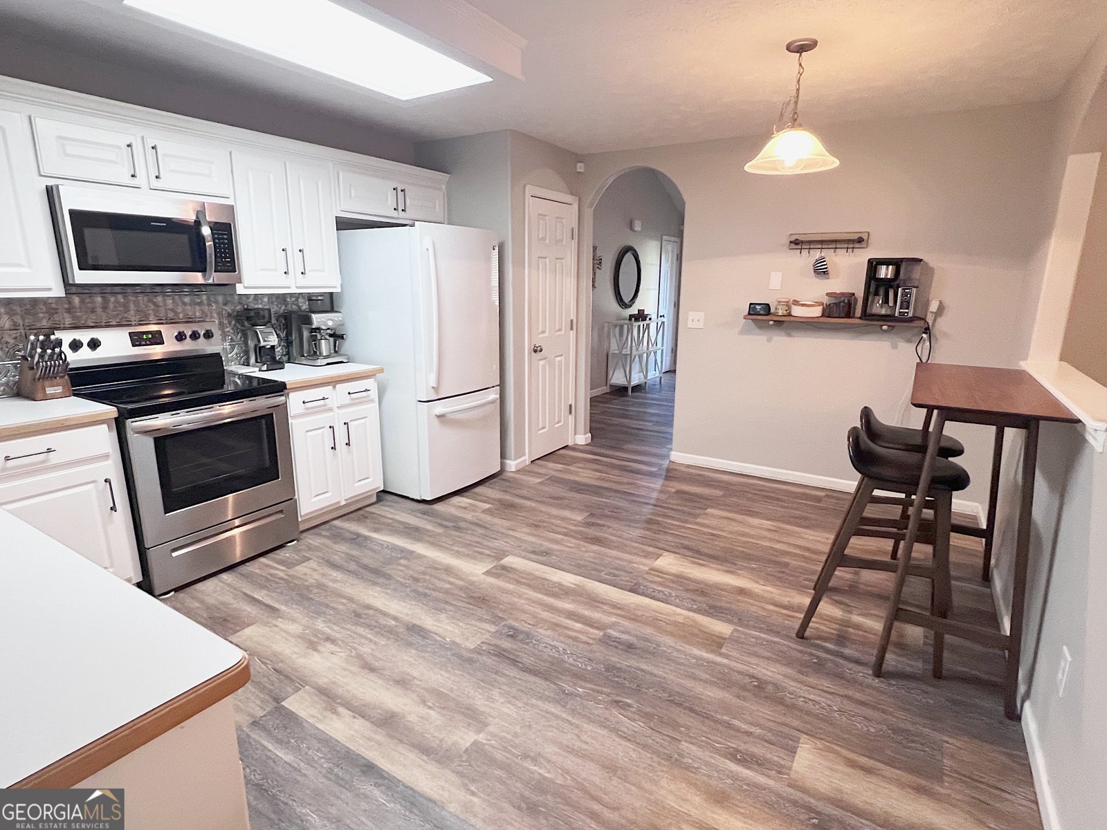 1703 Jeremy Drive Monroe - Photo 6