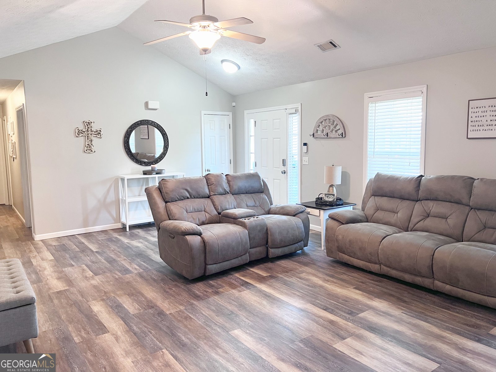 1703 Jeremy Drive Monroe - Photo 7