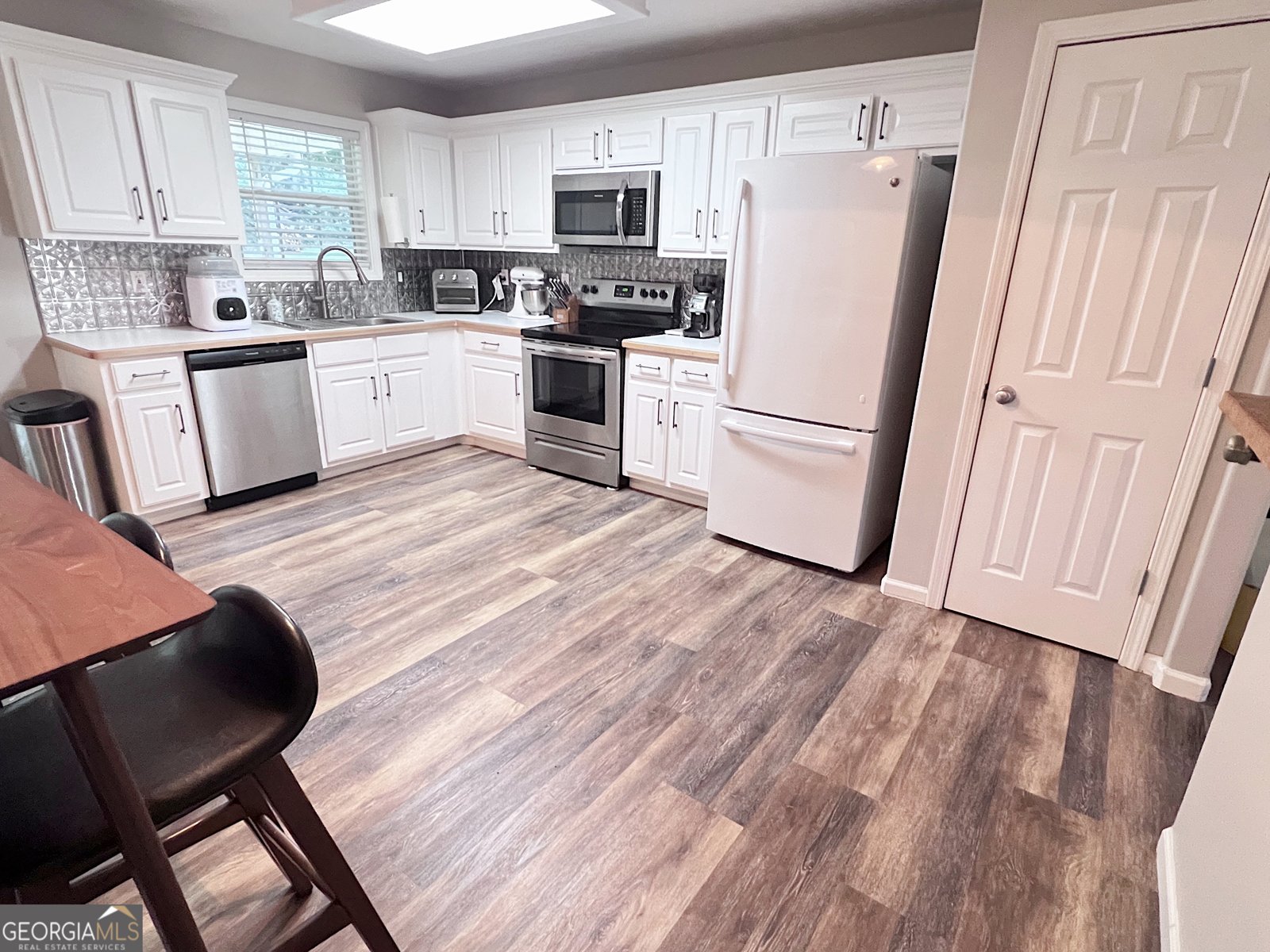 1703 Jeremy Drive Monroe - Photo 8