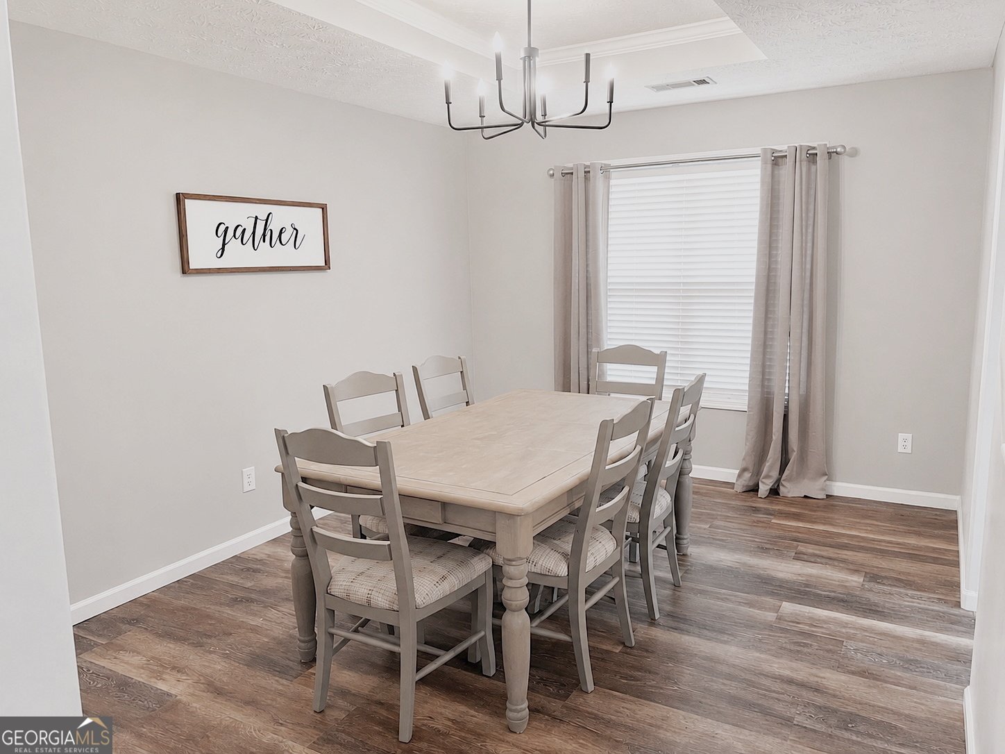 1703 Jeremy Drive Monroe - Photo 9