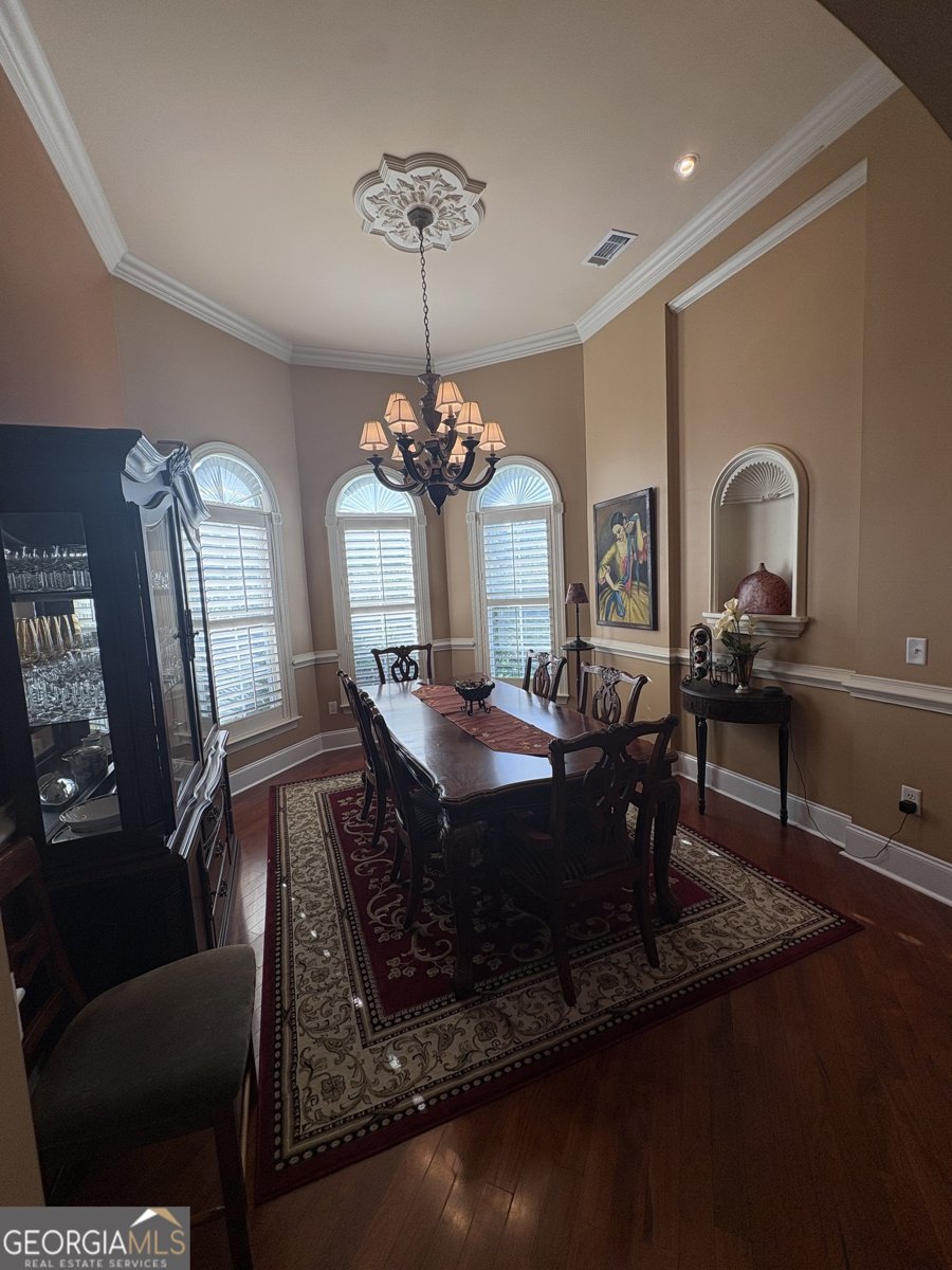 228 Woodrum Road Statesboro - Photo 10