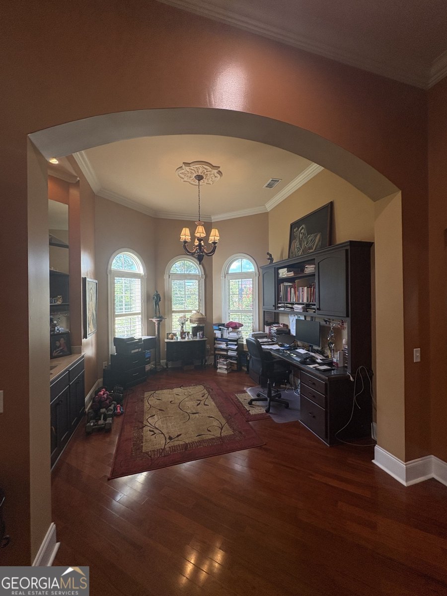 228 Woodrum Road Statesboro - Photo 12
