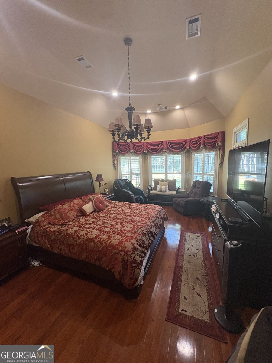 228 Woodrum Road Statesboro - Photo 14