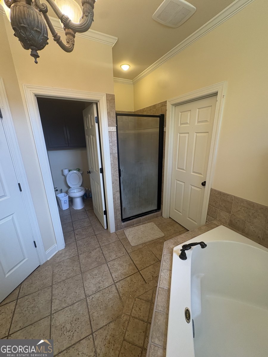 228 Woodrum Road Statesboro - Photo 15