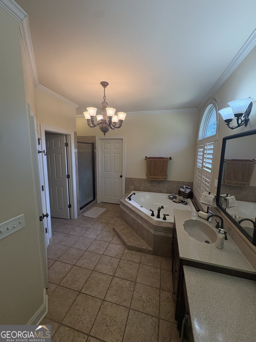 228 Woodrum Road Statesboro - Photo 16
