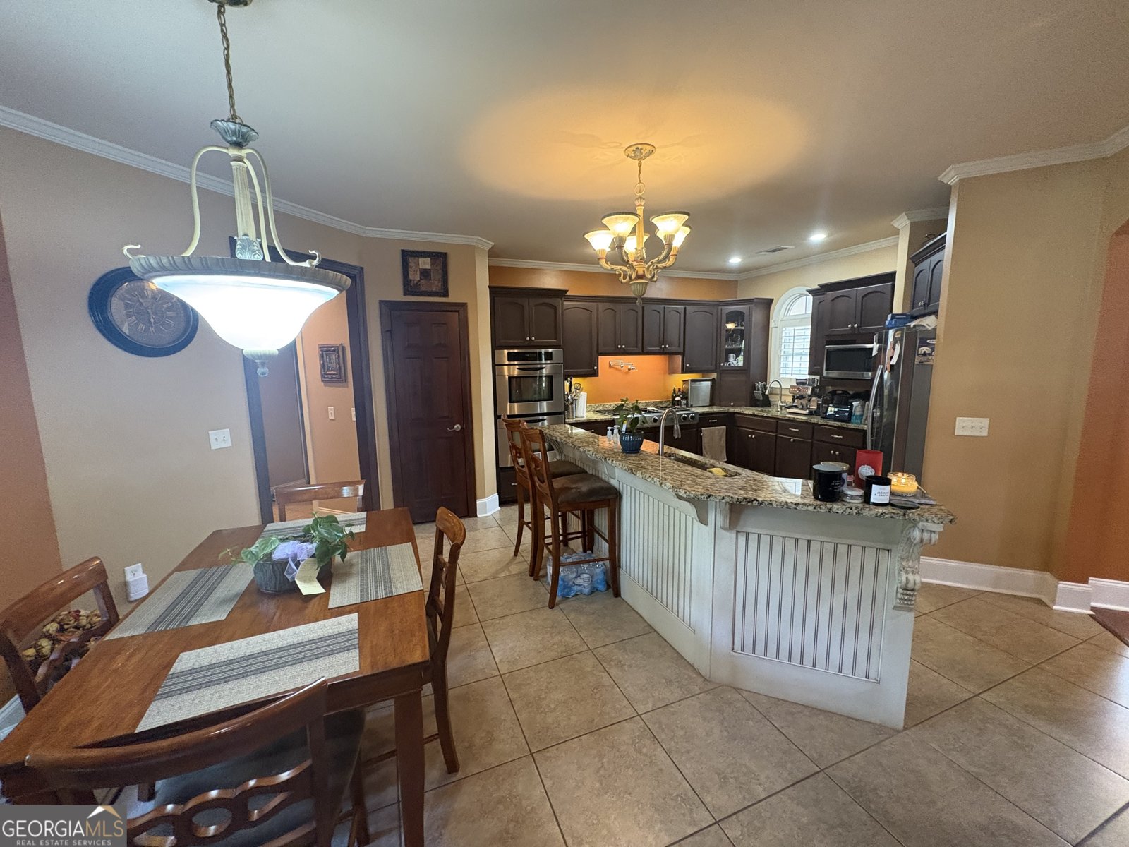228 Woodrum Road Statesboro - Photo 18