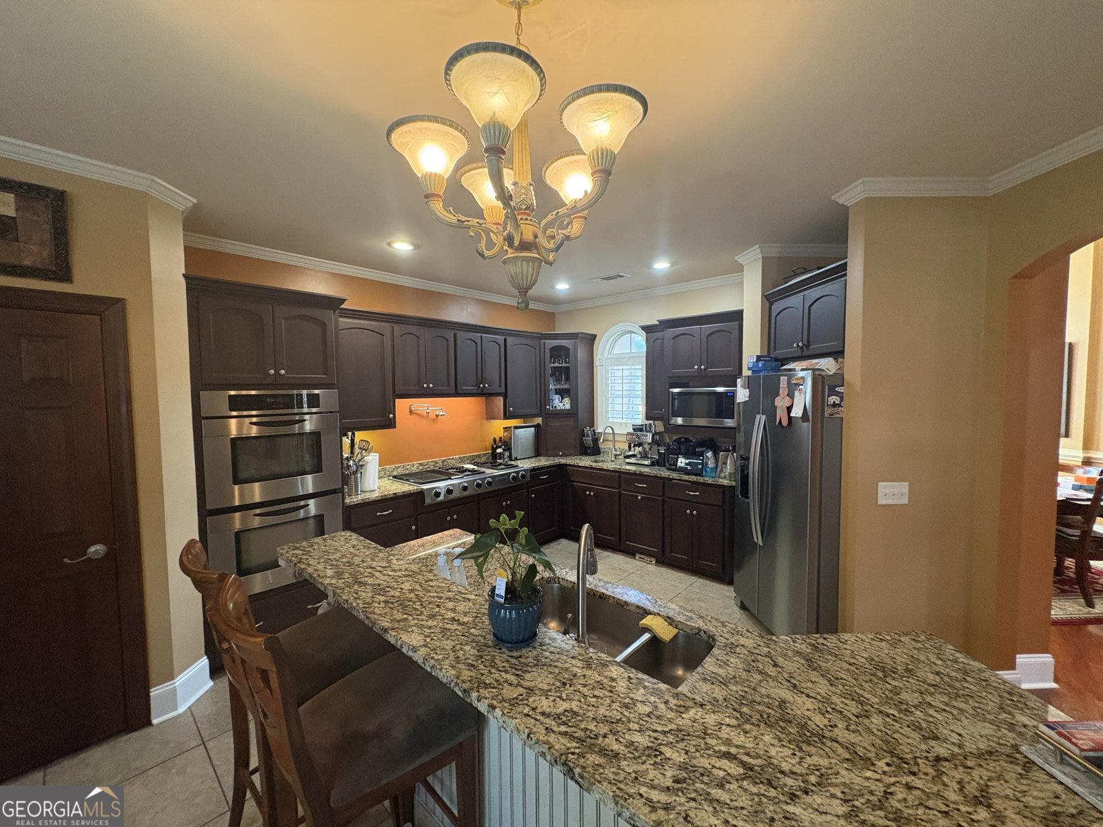 228 Woodrum Road Statesboro - Photo 19