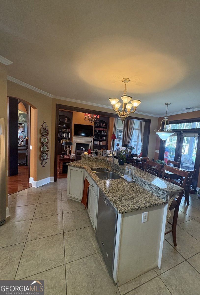 228 Woodrum Road Statesboro - Photo 20