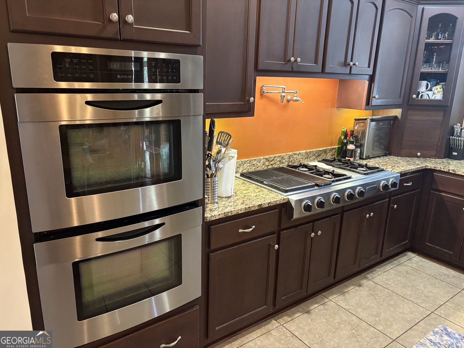228 Woodrum Road Statesboro - Photo 21