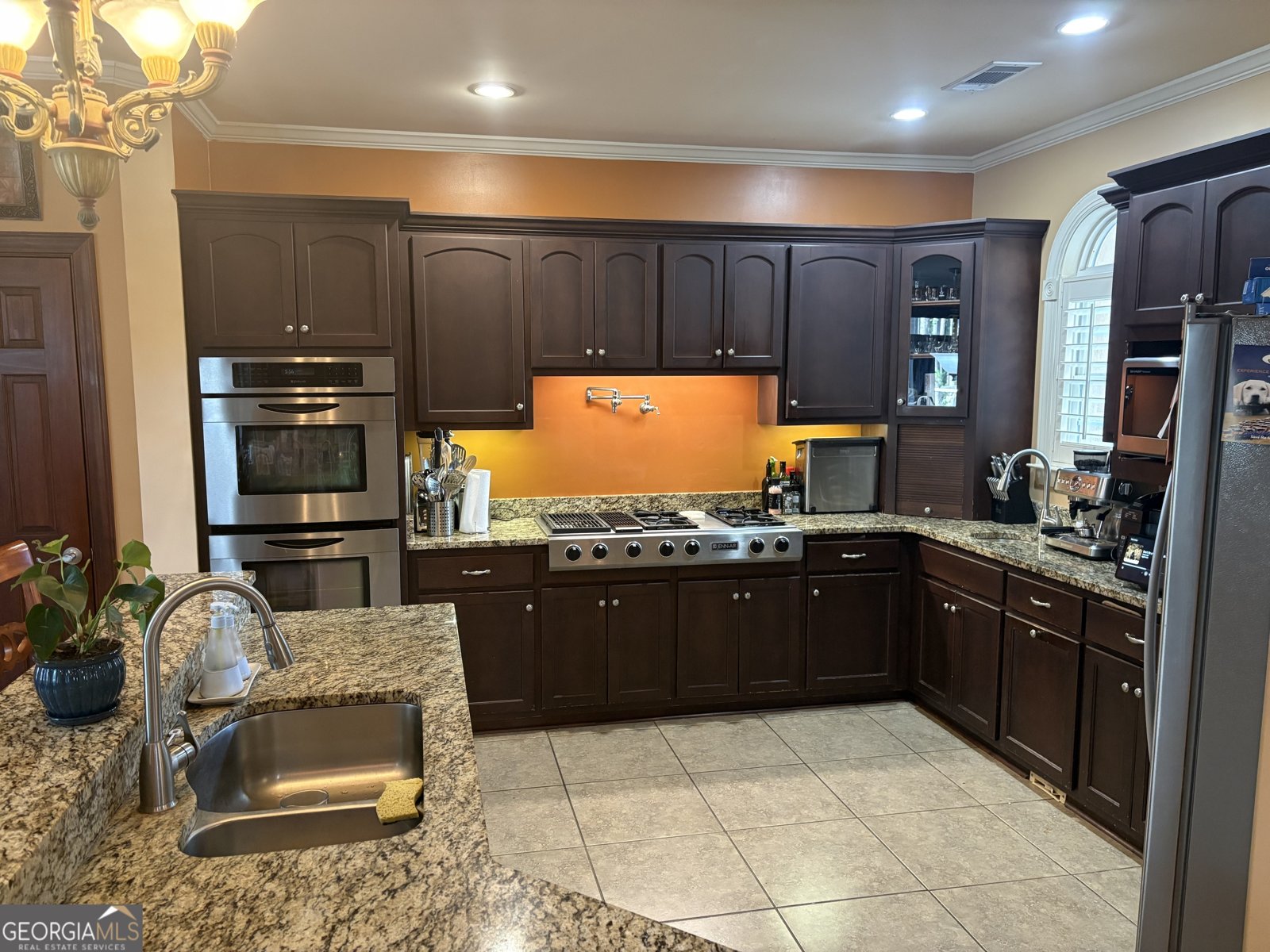 228 Woodrum Road Statesboro - Photo 22