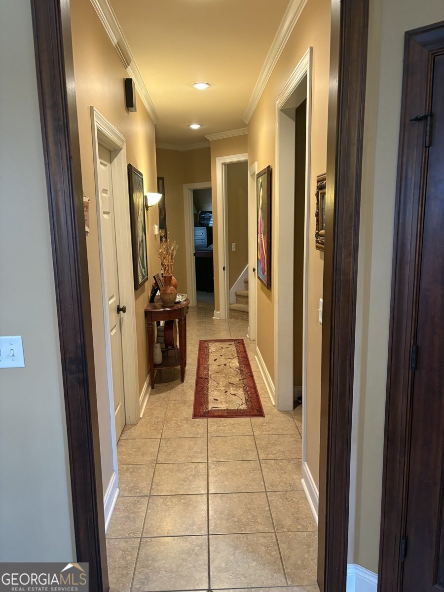 228 Woodrum Road Statesboro - Photo 23