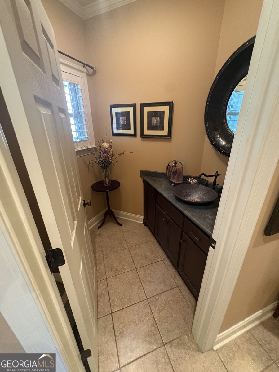228 Woodrum Road Statesboro - Photo 24